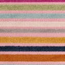 Rug Pink Swatch link