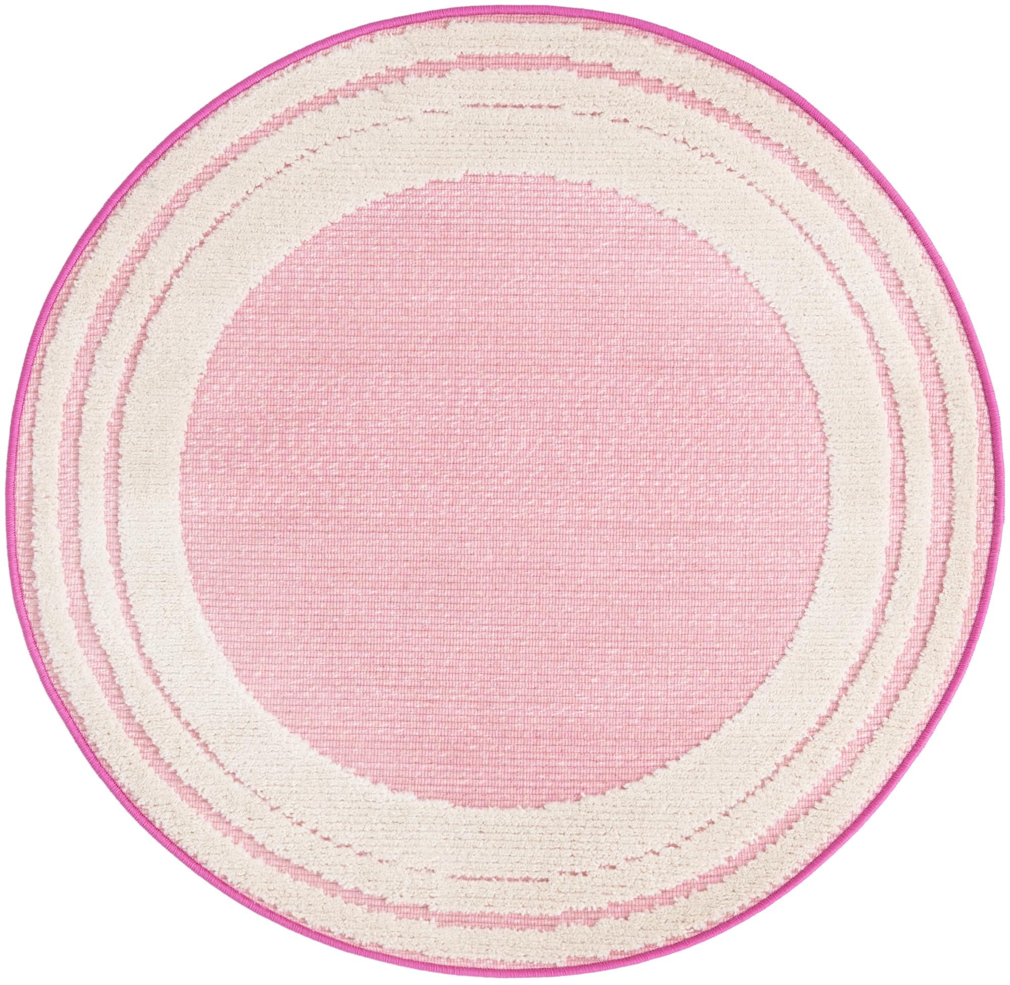 Rug Pink Swatch link