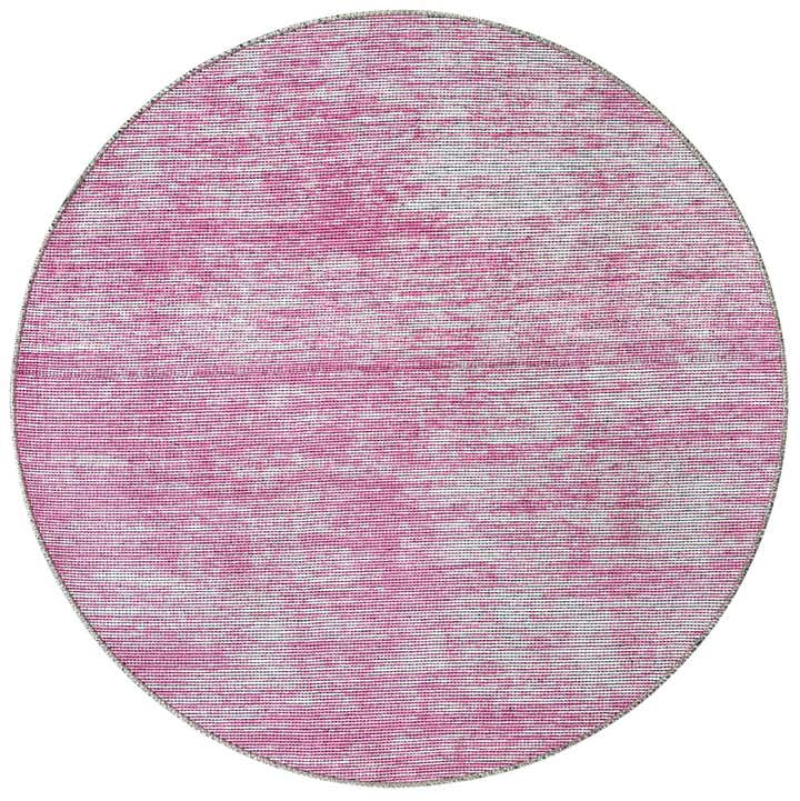 3' 6 x 3' 6 Asha Round Rug