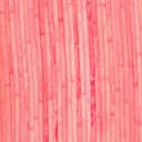 Rug Pink Swatch link