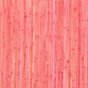 Rug Pink Swatch link