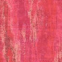 Rug Pink Swatch link