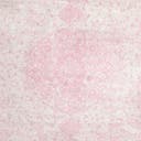 Rug Pink Swatch link