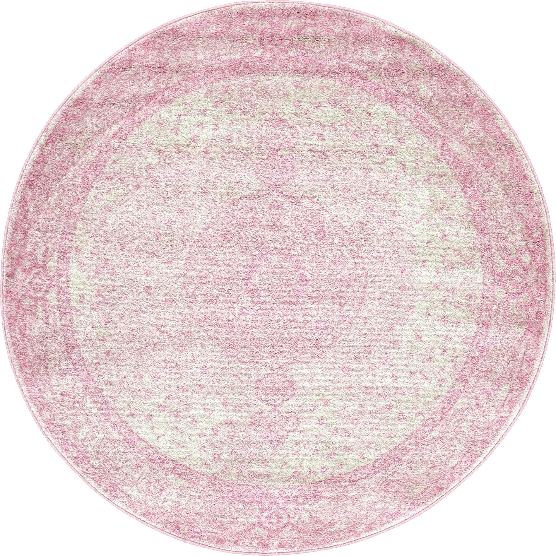 Rug Pink Swatch link