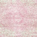 Rug Pink Swatch link