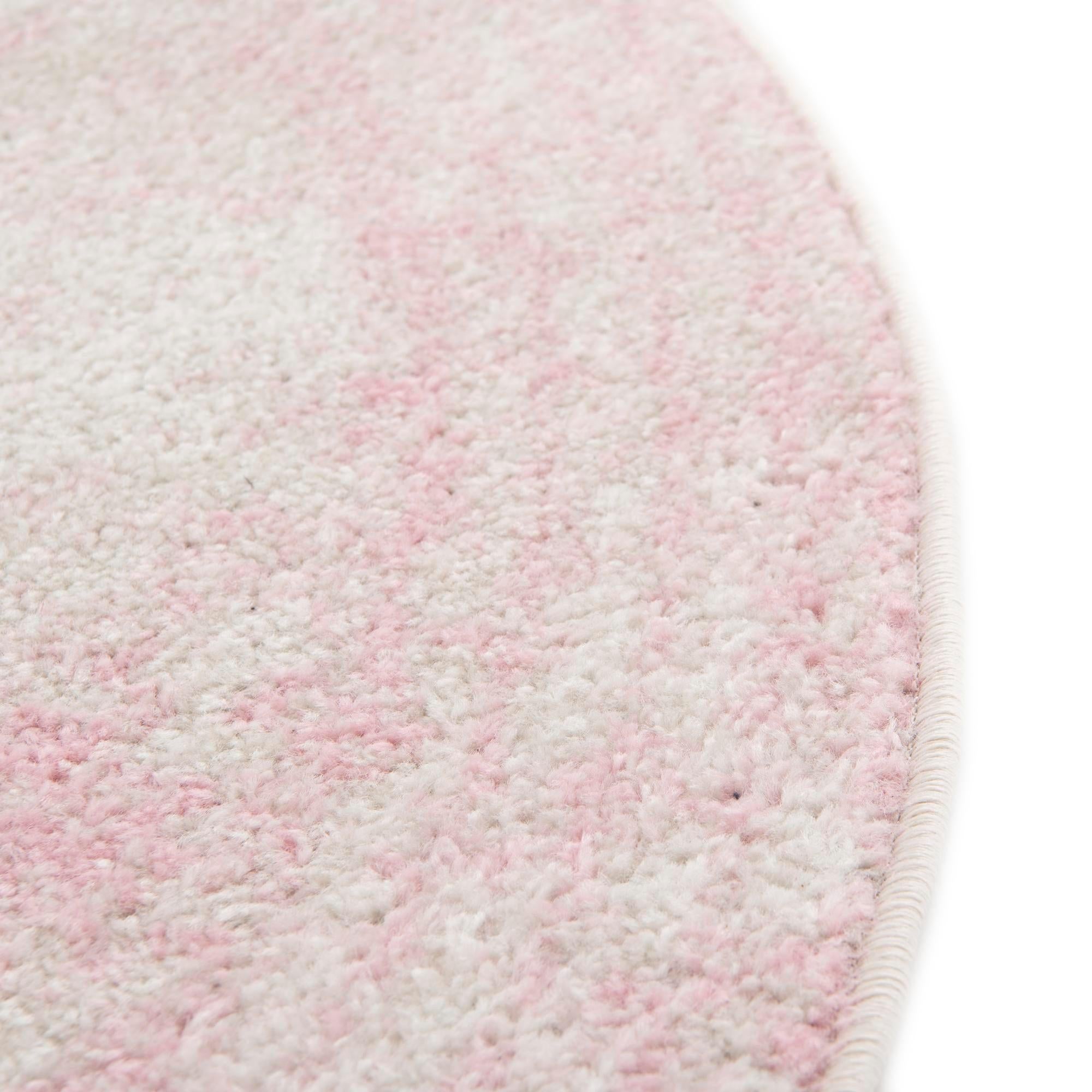 3' x 3' Bexley Round Rug