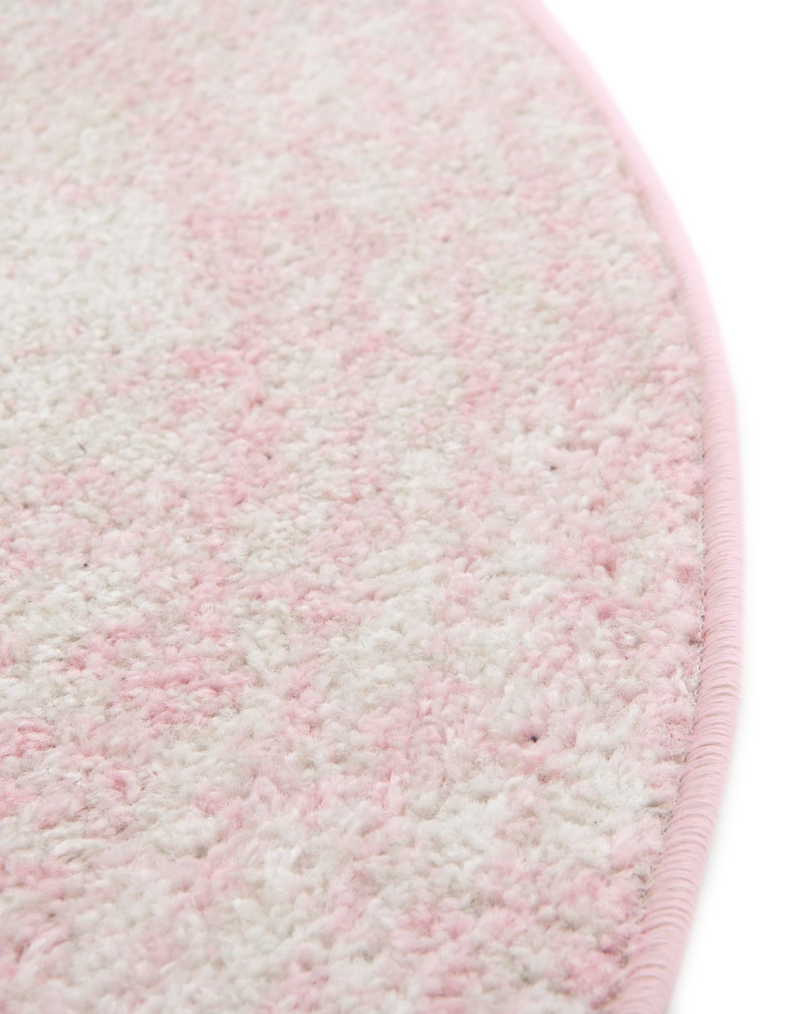 3' x 3' Bexley Round Rug