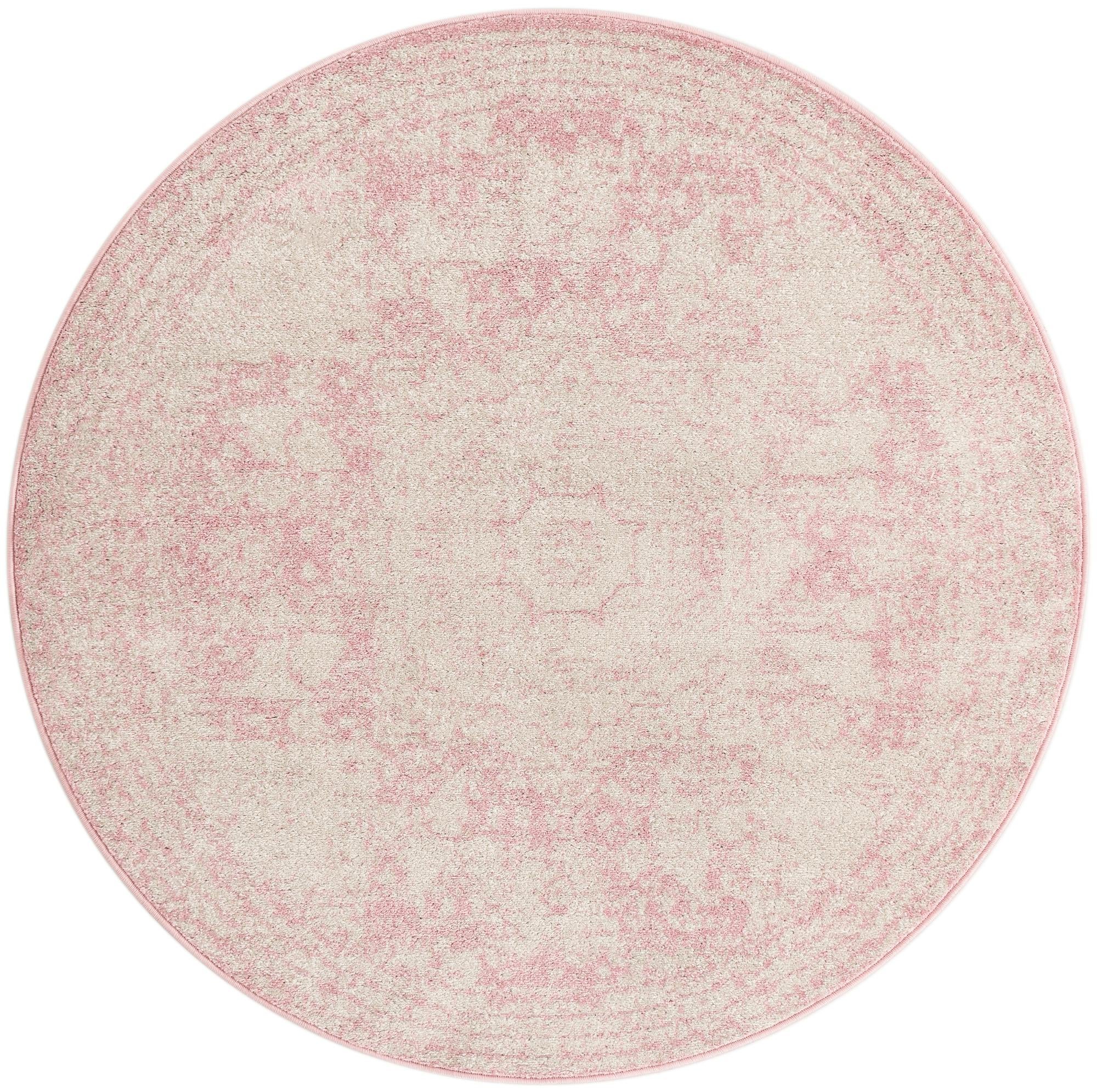 Rug Pink Swatch link