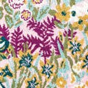 Rug Pink Swatch link