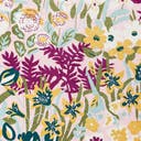 Rug Pink Swatch link