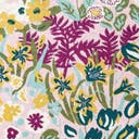 Rug Pink Swatch link
