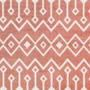 Rug Pink Swatch link