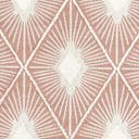 Rug Pink Swatch link
