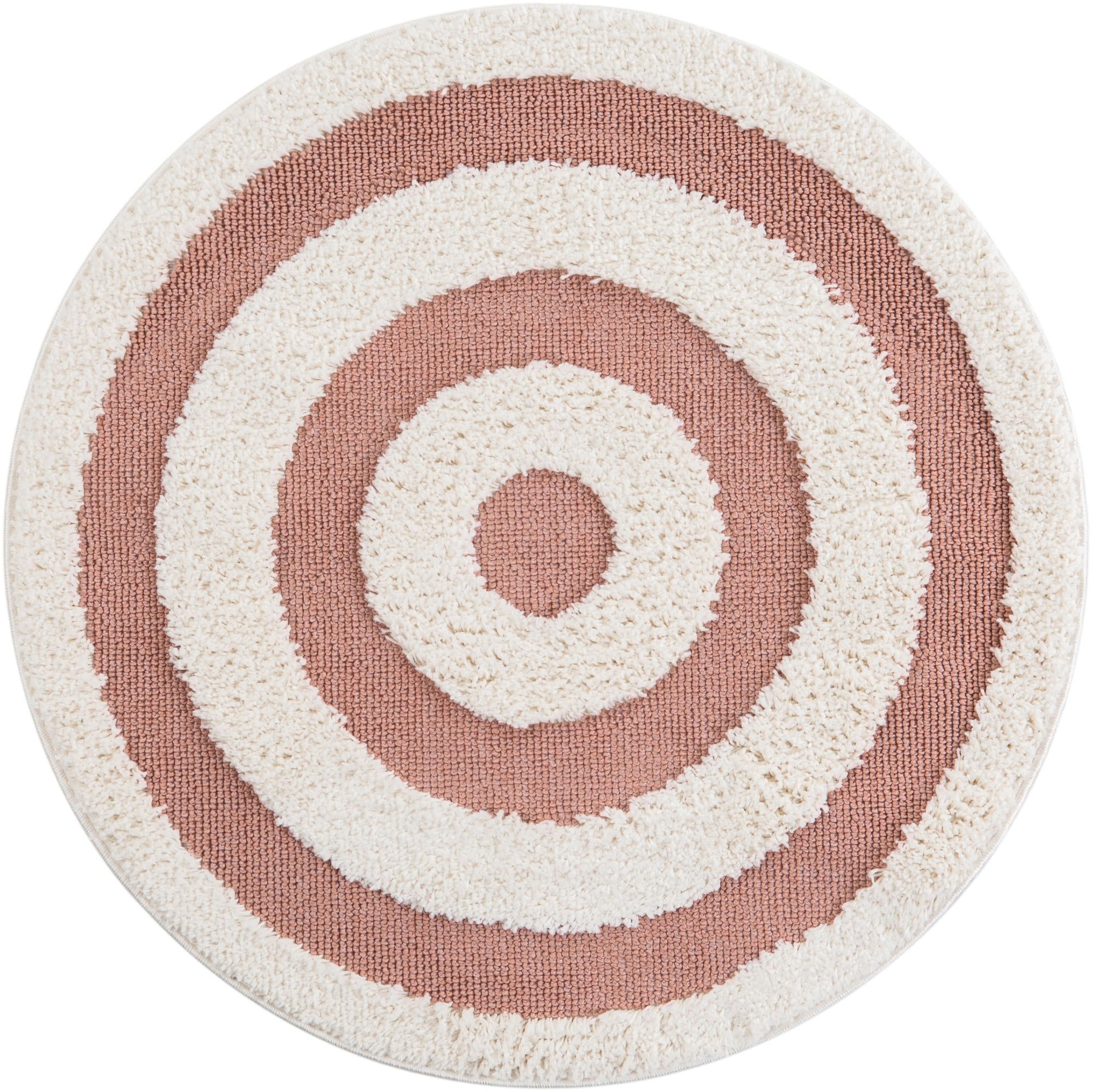 Rug Pink Swatch link