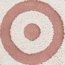 Rug Pink Swatch link