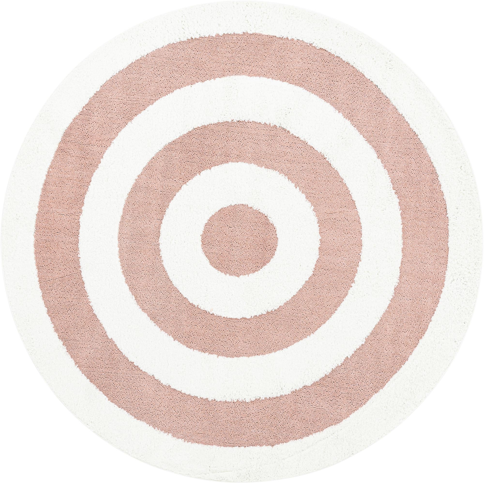 Rug Pink Swatch link