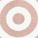 Rug Pink Swatch link