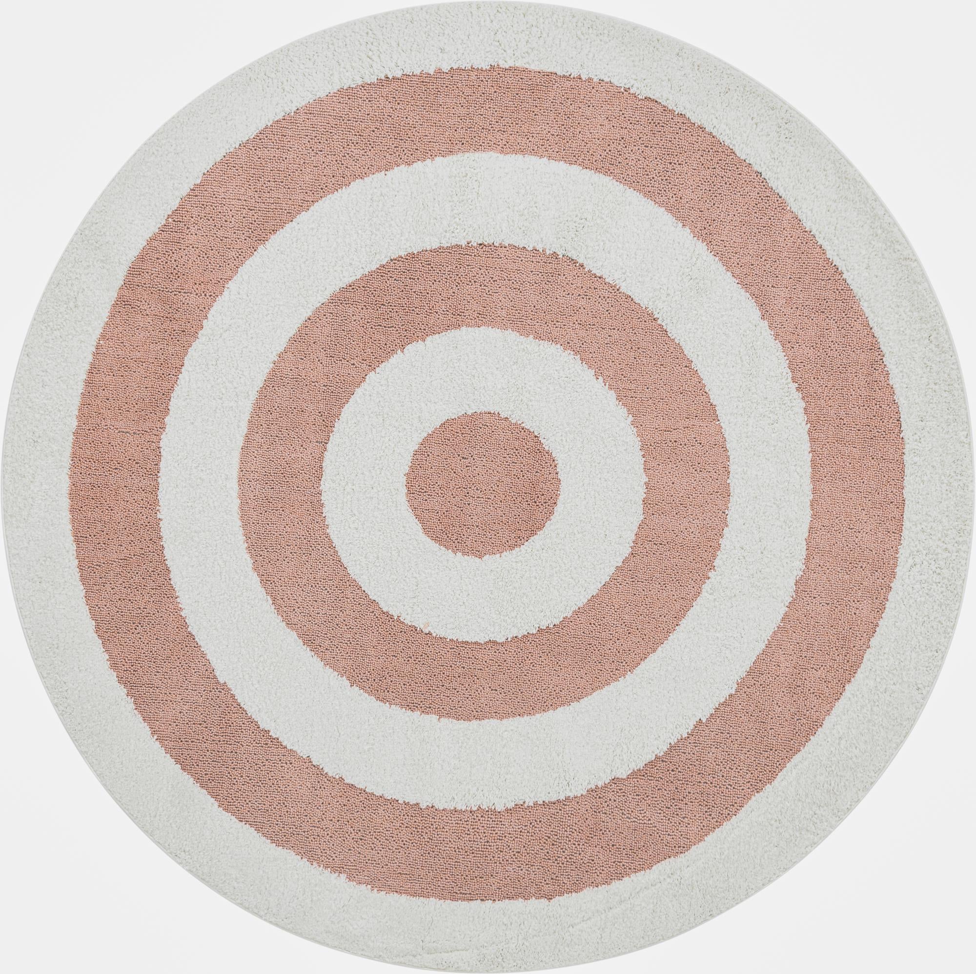 Rug Pink Swatch link