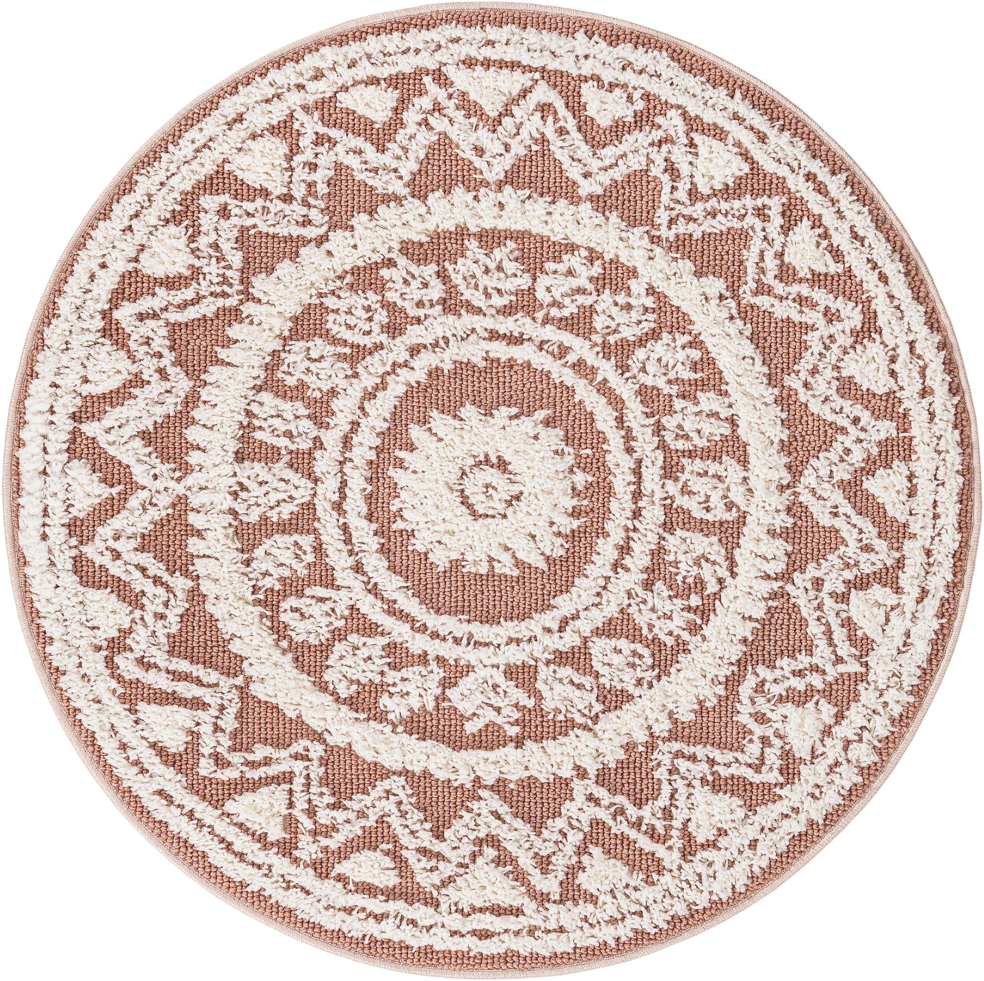 Rug Pink Swatch link
