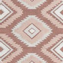 Rug Pink Swatch link