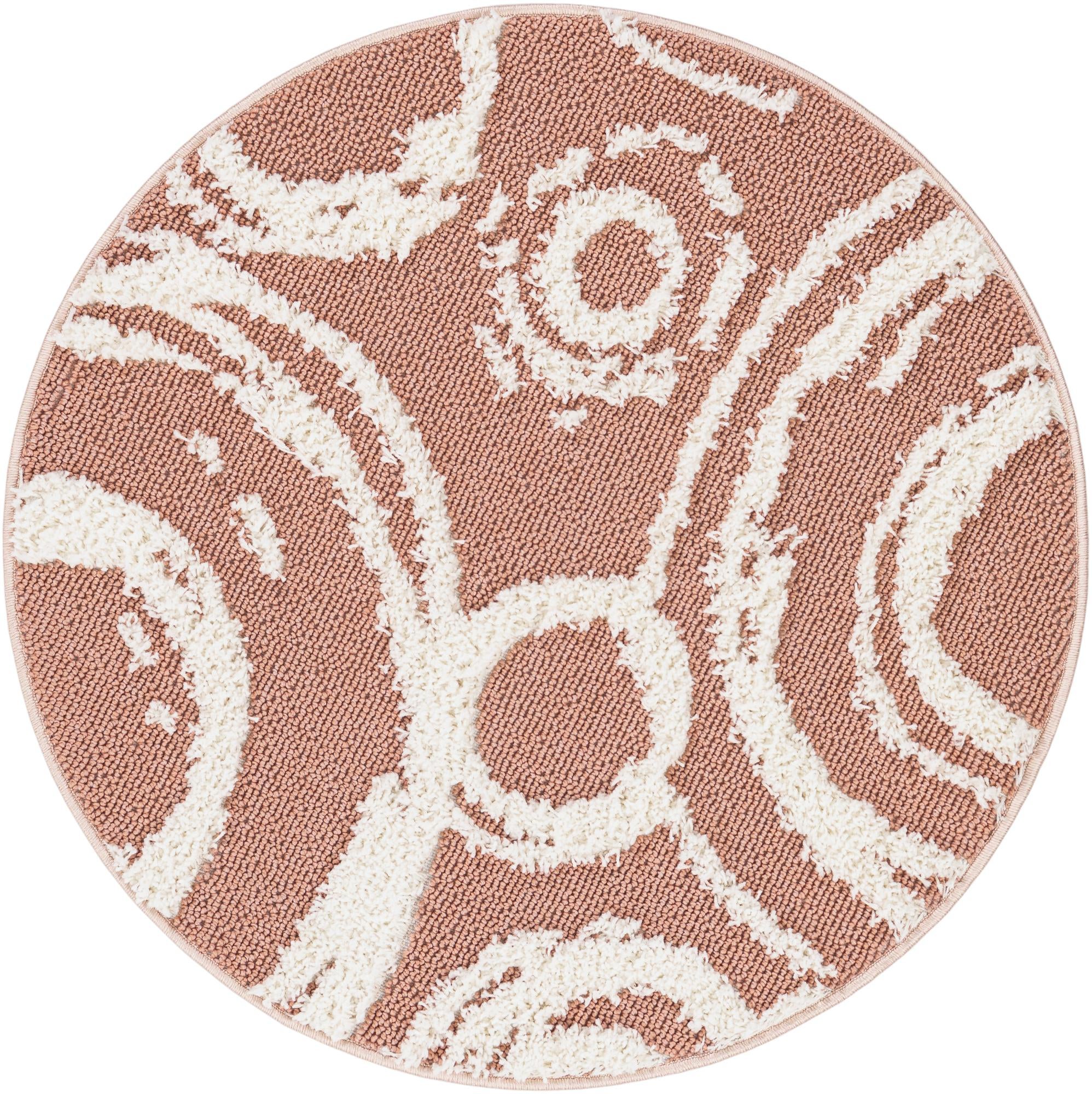 Rug Pink Swatch link