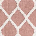 Rug Pink Swatch link