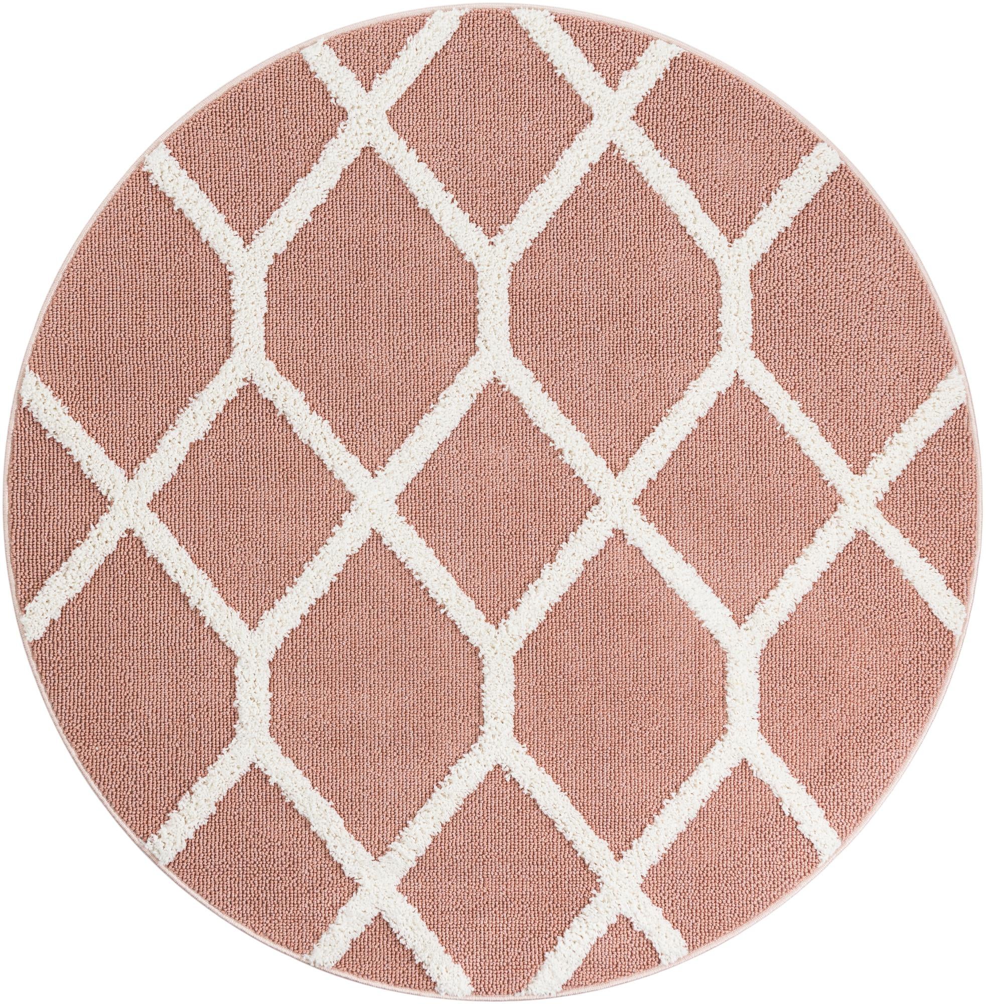 Rug Pink Swatch link