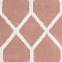 Rug Pink Swatch link