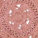 Rug Pink Swatch link