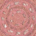 Rug Pink Swatch link