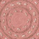 Rug Pink Swatch link