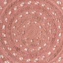 Rug Pink Swatch link