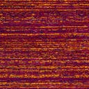 Rug Pink Swatch link