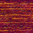 Rug Pink Swatch link