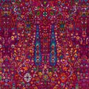 Rug Pink Swatch link