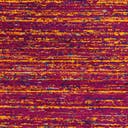 Rug Pink Swatch link