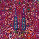 Rug Pink Swatch link