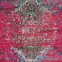 Rug Pink Swatch link