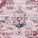 Rug Pink Swatch link