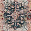 Rug Pink Swatch link