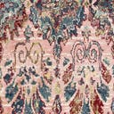 Rug Pink Swatch link