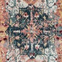 Rug Pink Swatch link