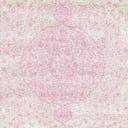Rug Pink Swatch link