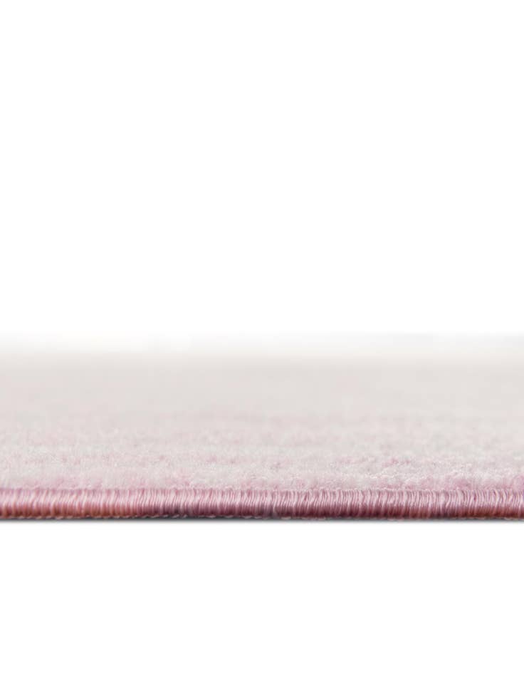 Detail image of 3' x 3' Dover Round Rug