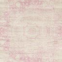 Rug Pink Swatch link