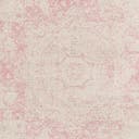 Rug Pink Swatch link