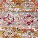 Rug Pink Swatch link