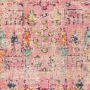 Rug Pink Swatch link