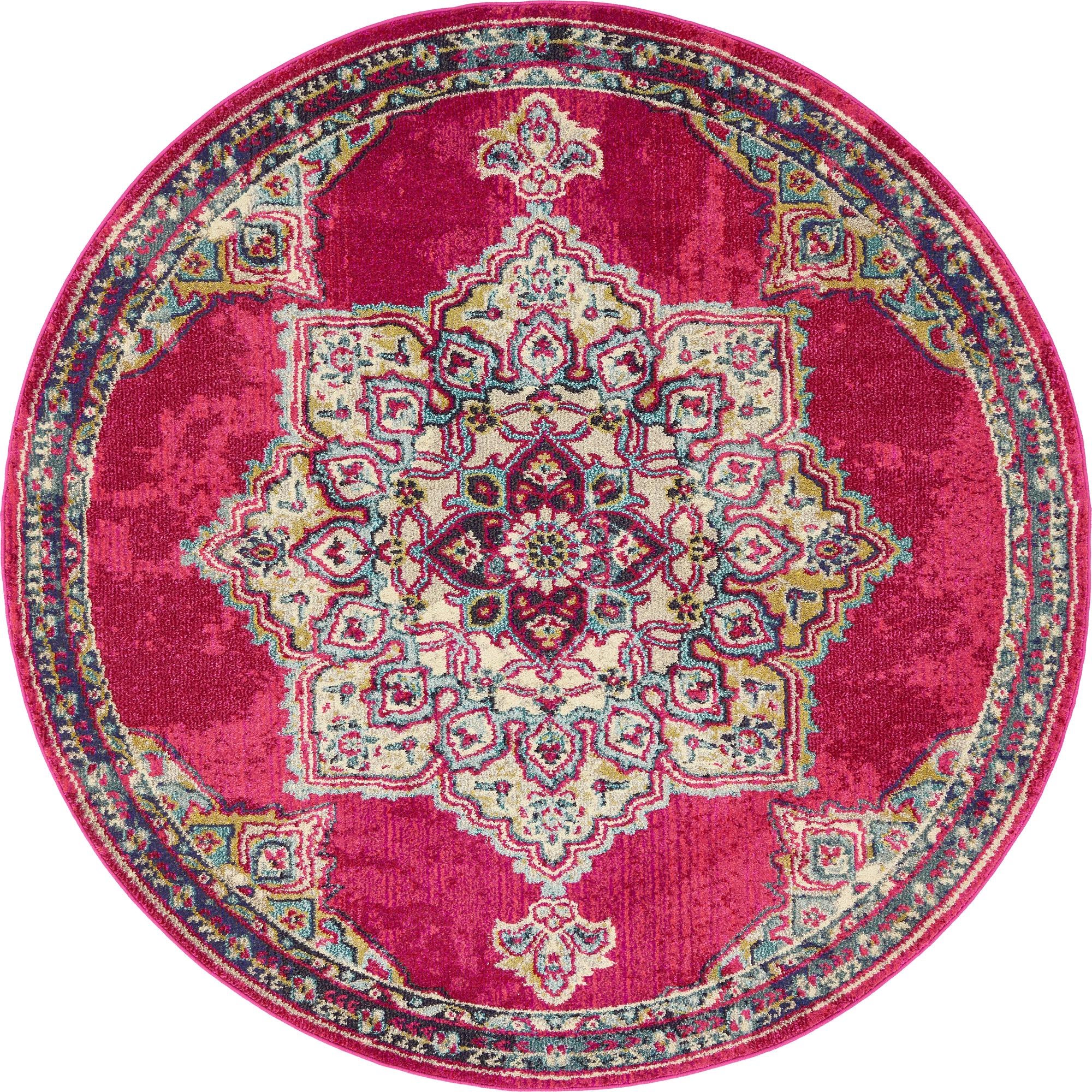 Color variant