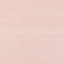 Rug Pink Swatch link